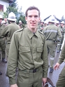 bild (28)